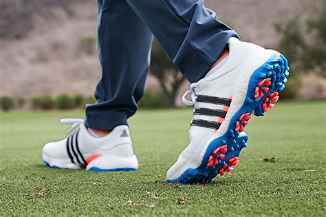 adidas Tour360 